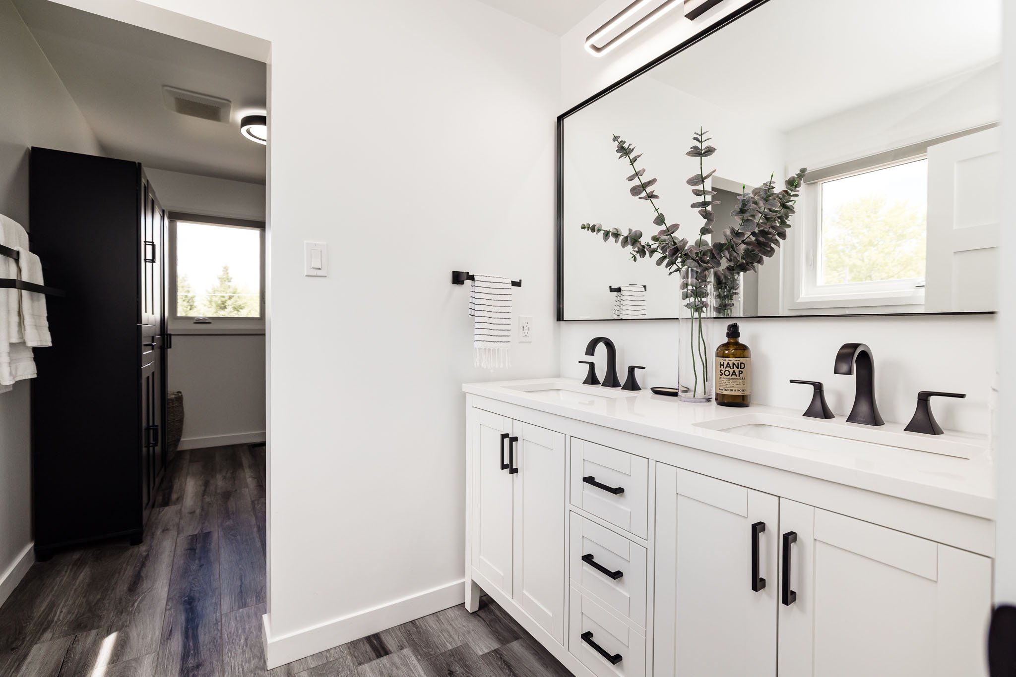 116 Main St_052.jpg