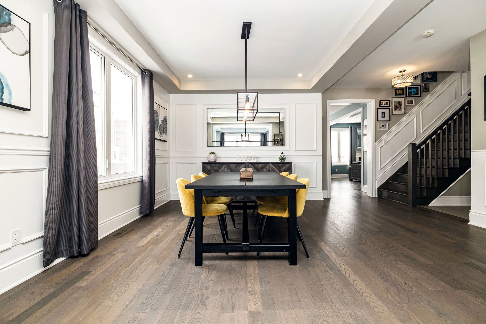 199 Bartonia_015.jpg