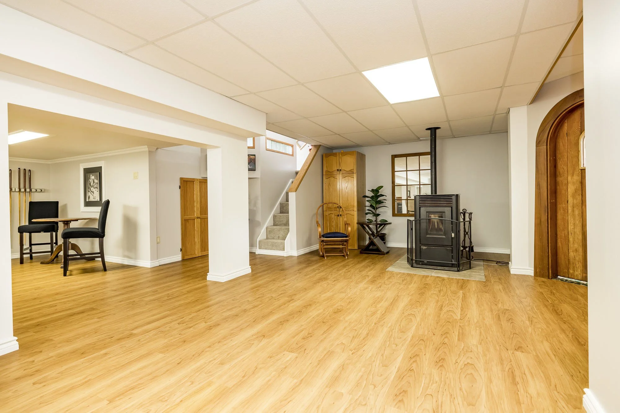 1329 South Gower__067.jpg