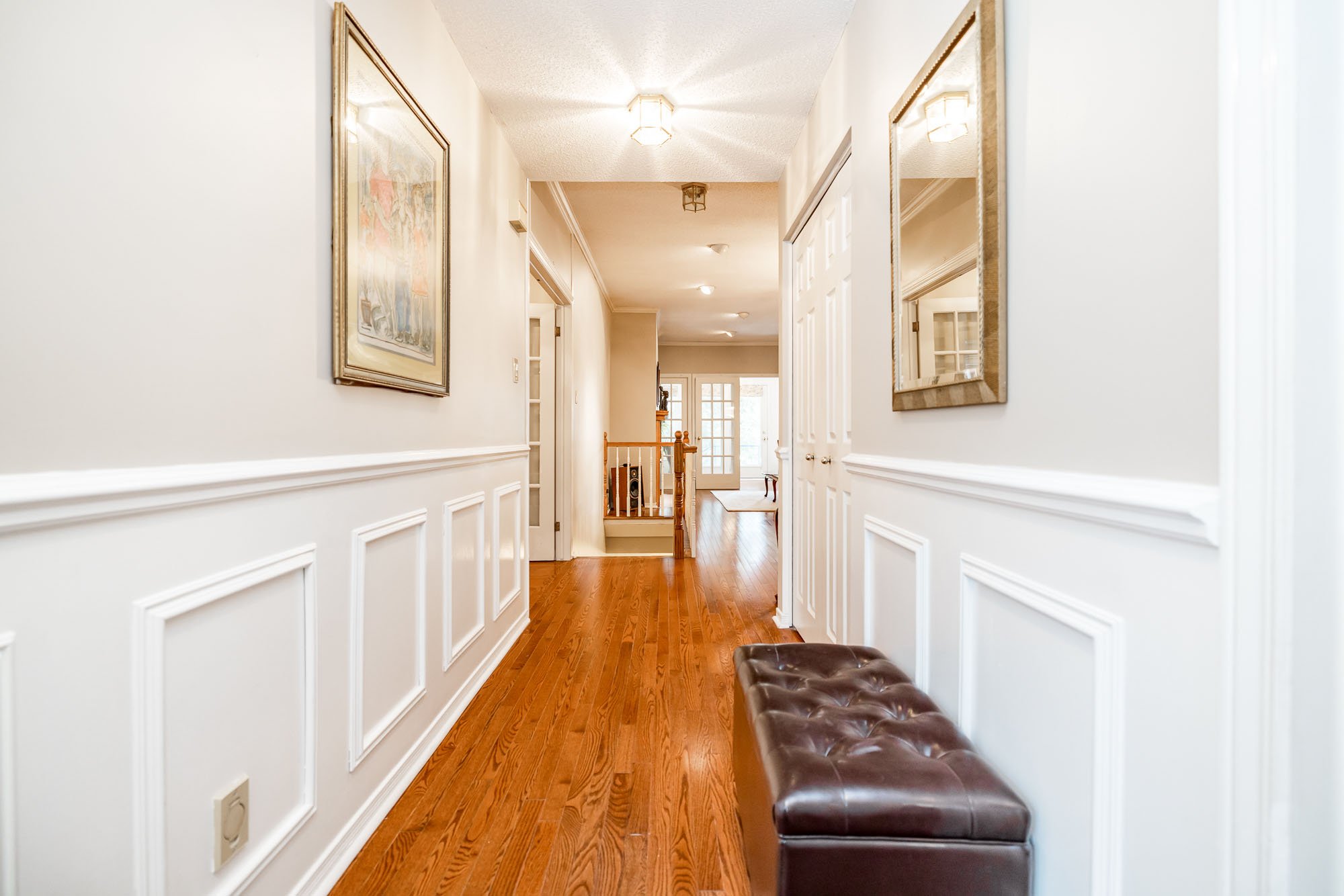 25 Pine Needles_011.jpg