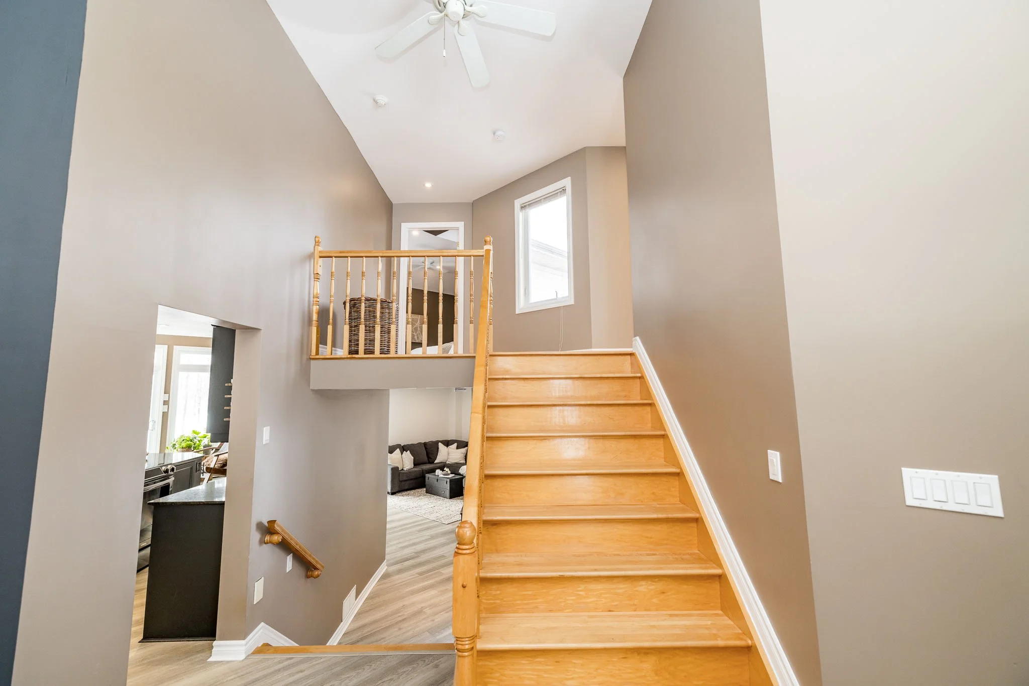 5830 Wood Duck_045.jpg