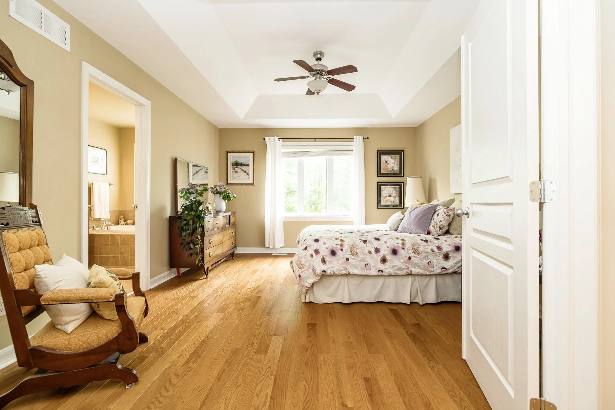 36 Oakbriar_037.jpg