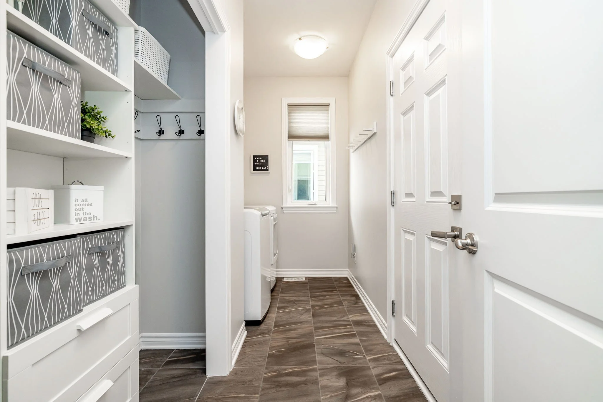 168 Minoterie_040.jpg