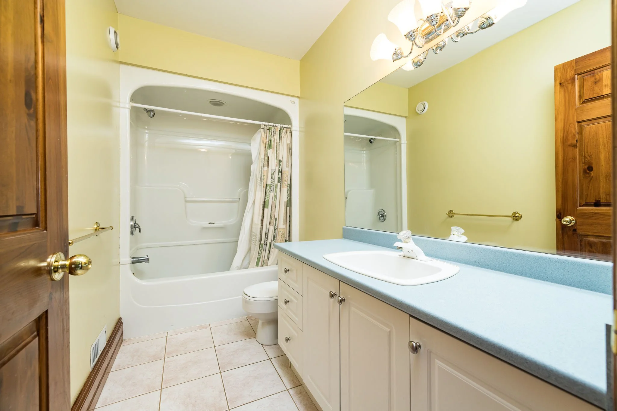 605 Big Rideau_039.jpg