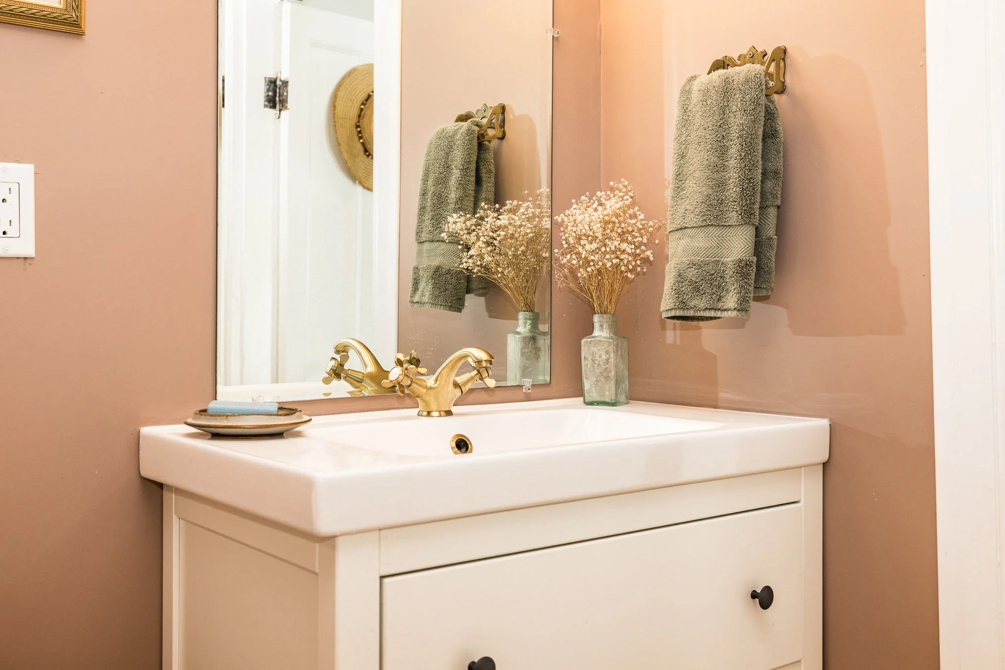 23 Norma St S_040.jpg