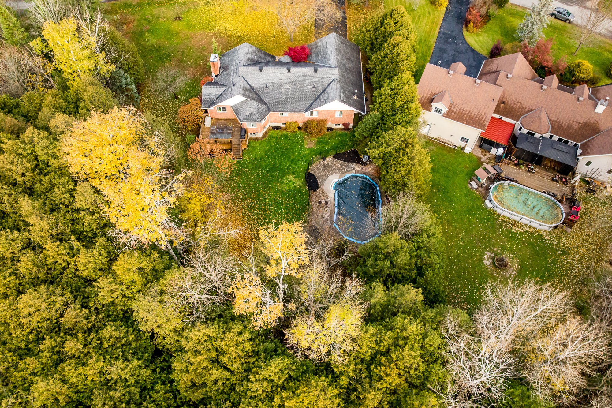 6492 Waddion_068.jpg