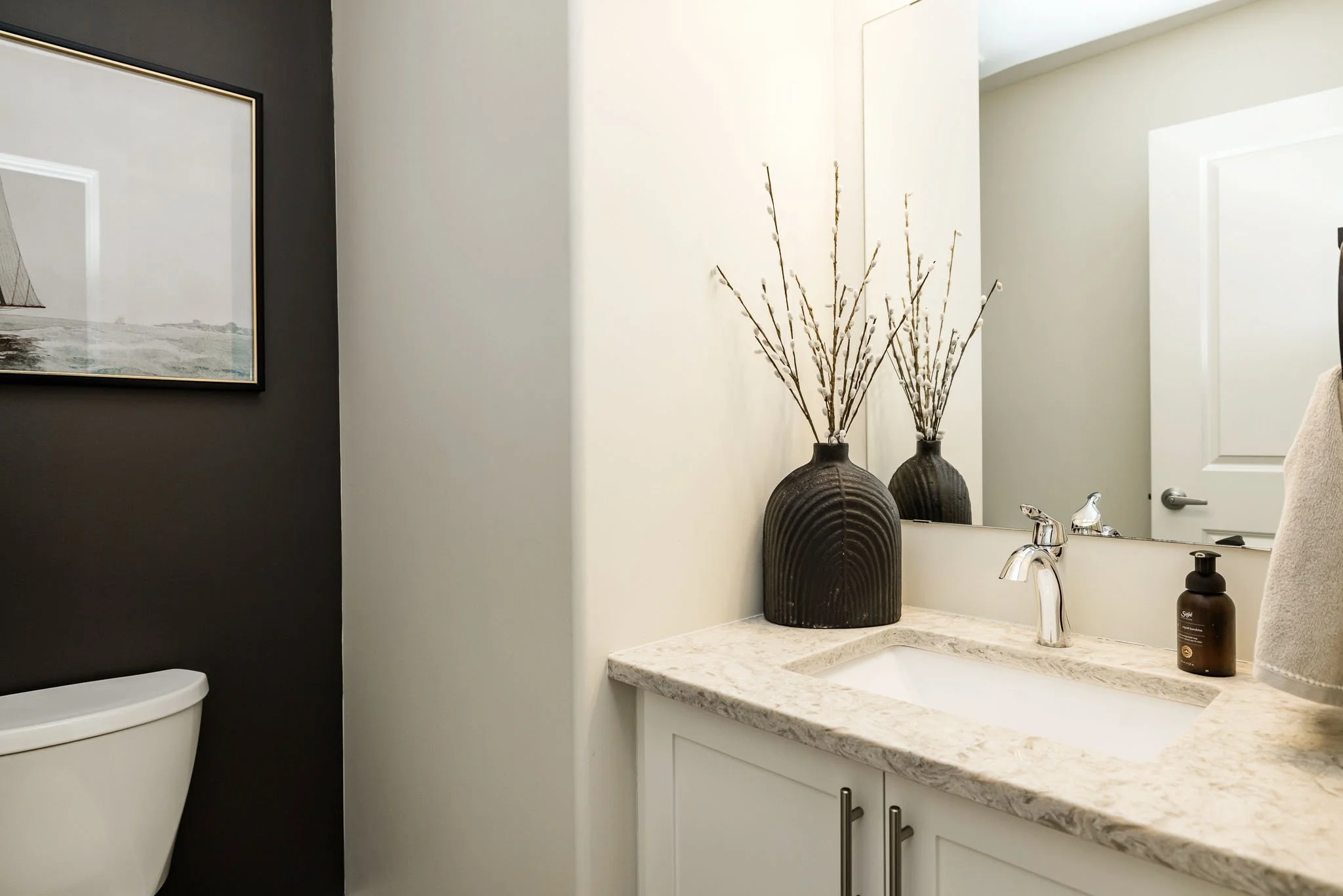 211 Purchase__032.jpg