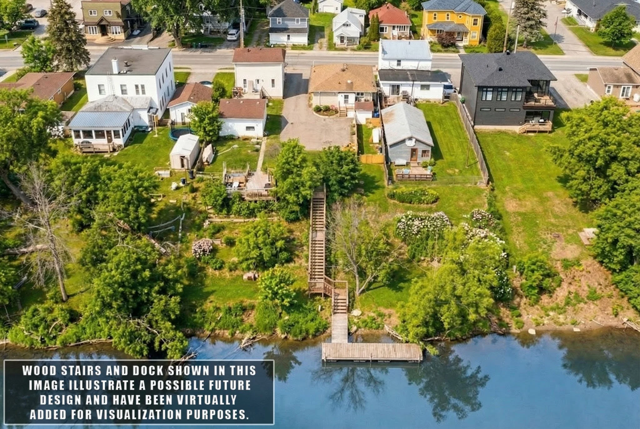 1052 Notre Dame_045 with dock.jpeg