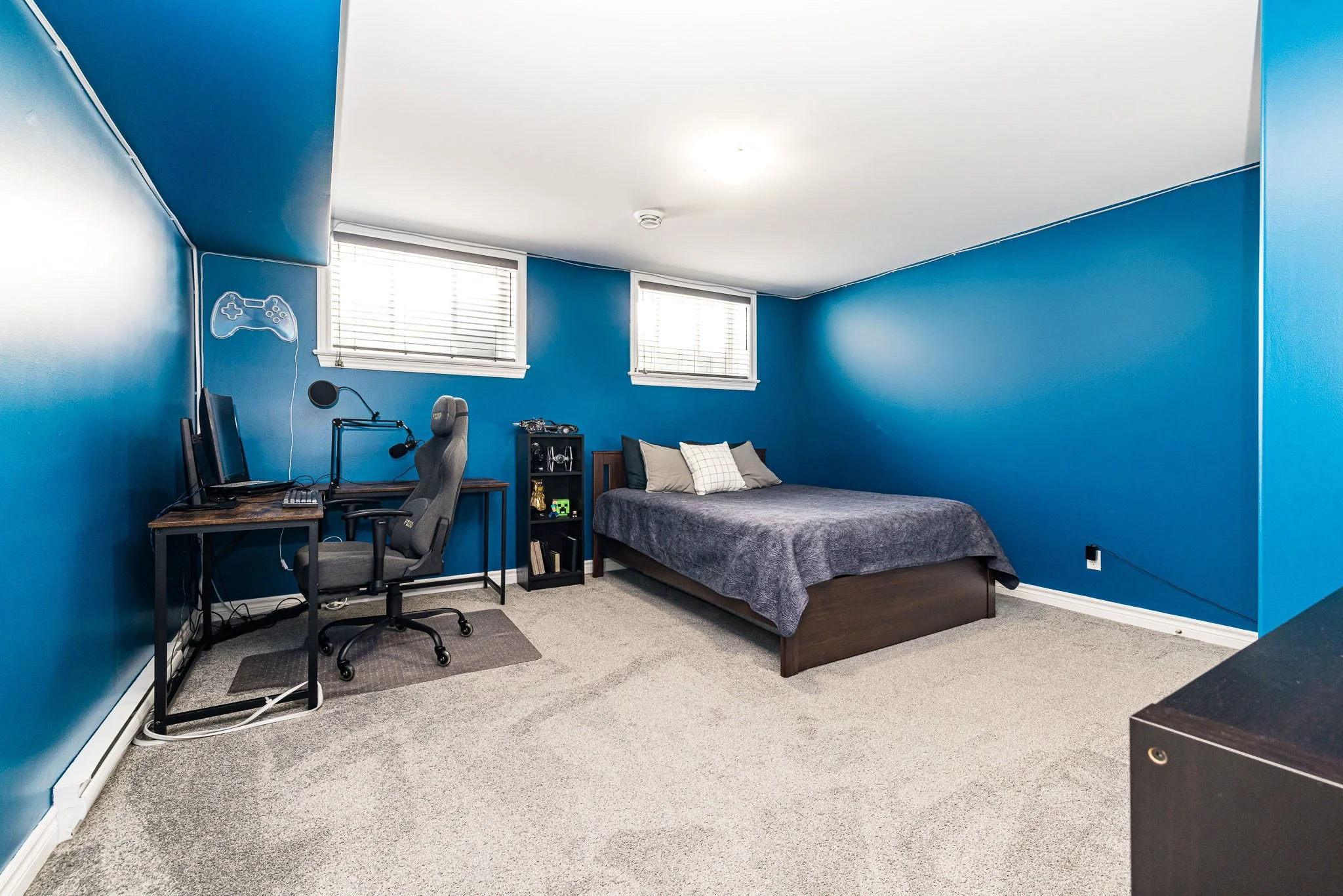 120 Stirling_062.jpg