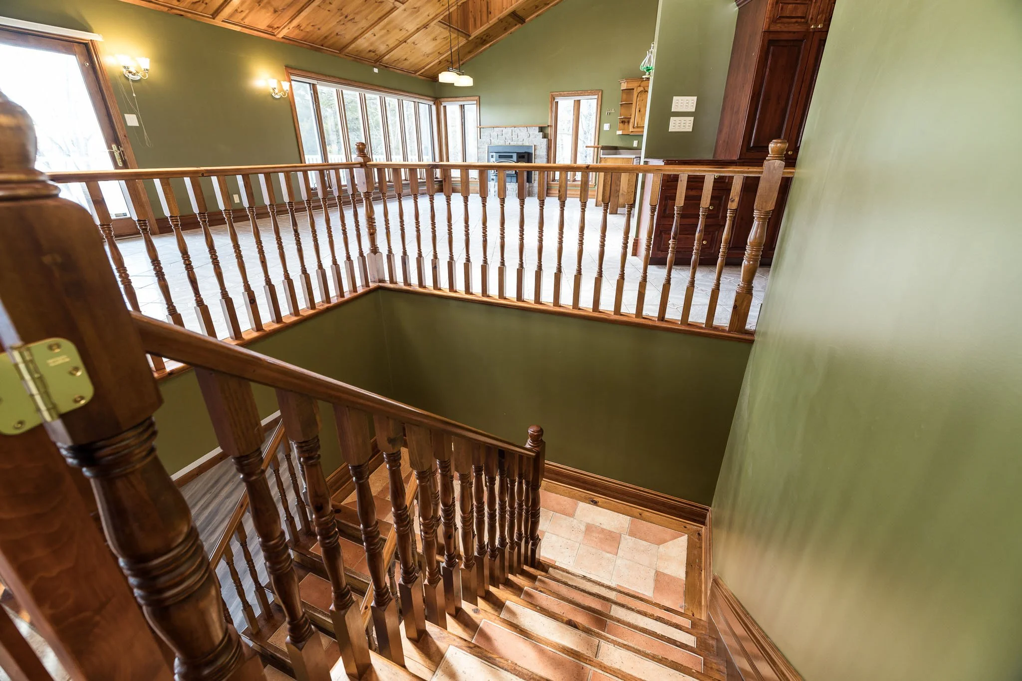 605 Big Rideau_044.jpg