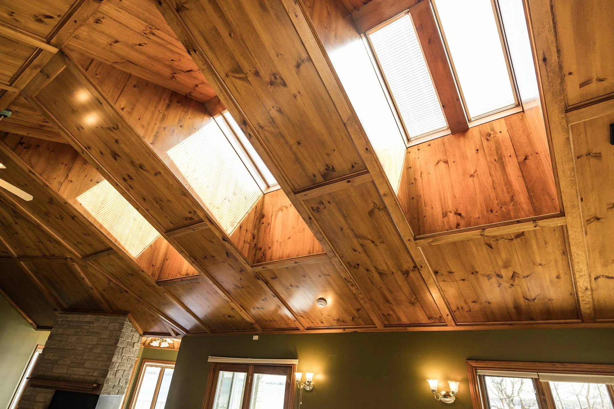 605 Big Rideau_021.jpg