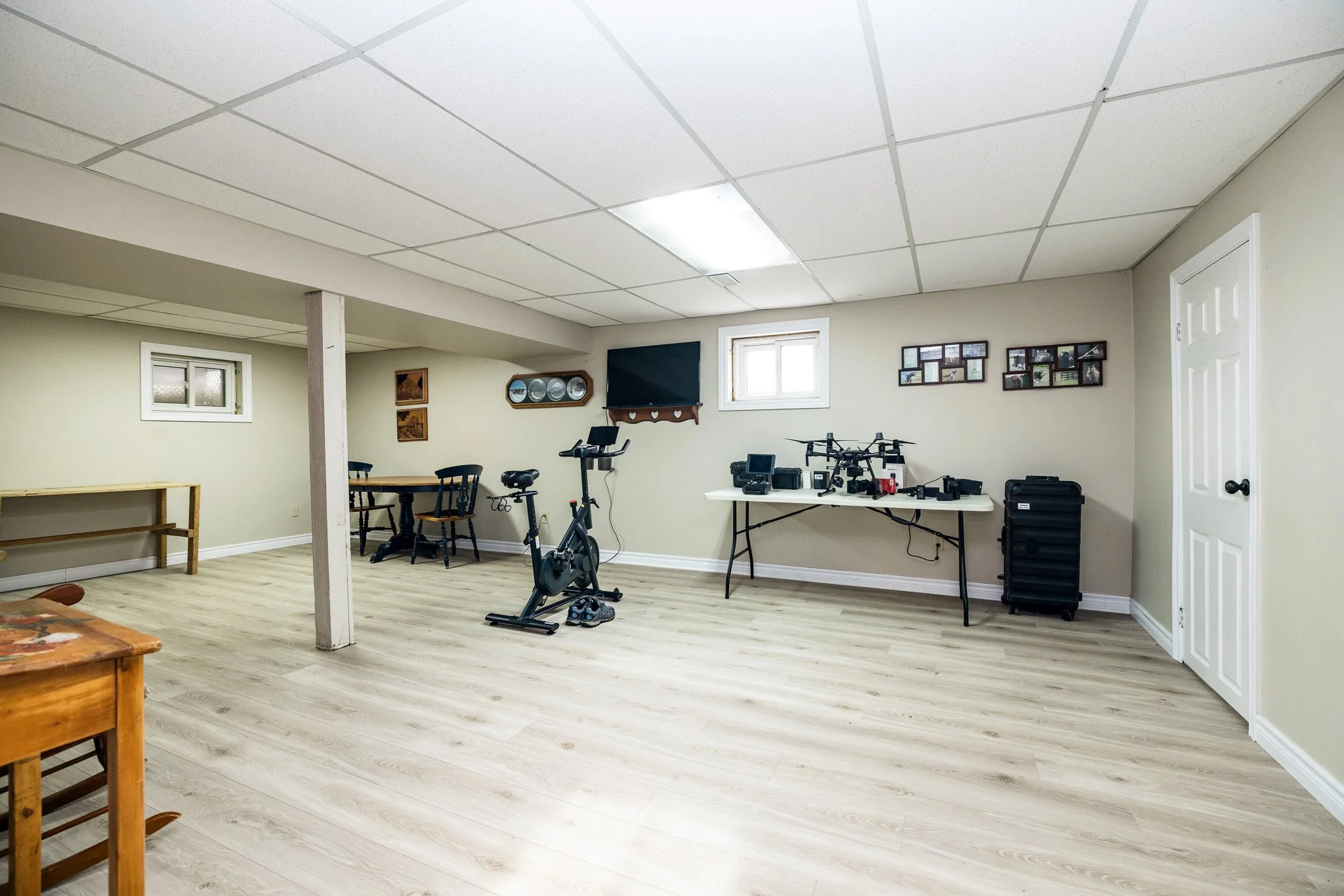 4620 Appleton Side Rd_048.jpg