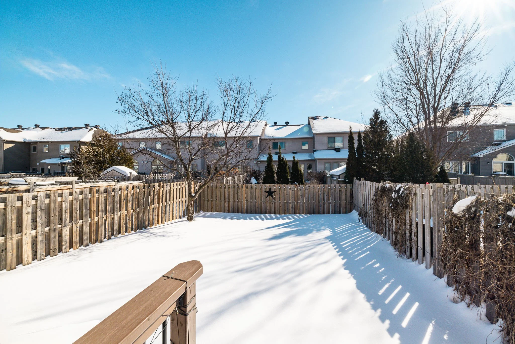 521 Pepperville_049.jpg