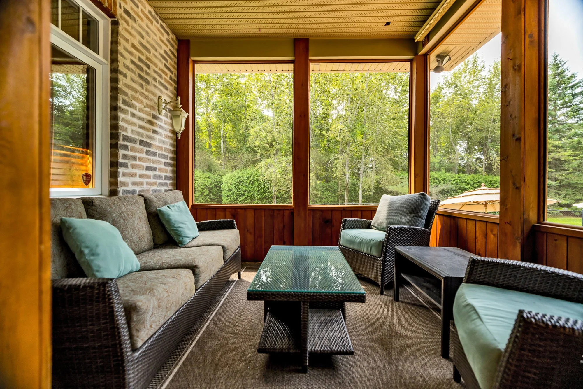 6196 Deermeadow_089.jpg