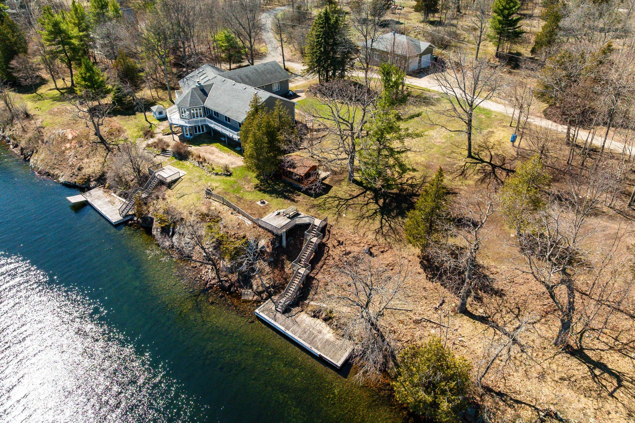 605 Big Rideau_065.jpg