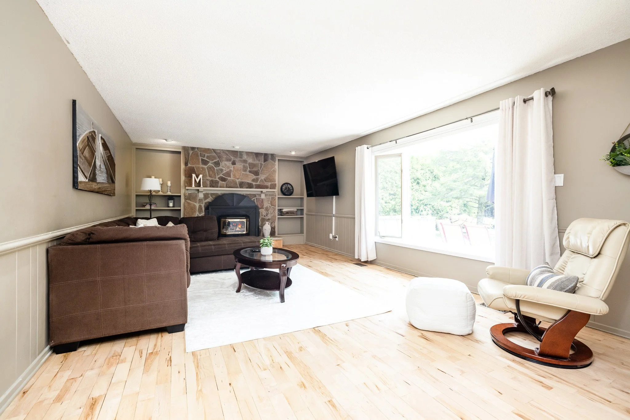 388 High St_0027.jpg