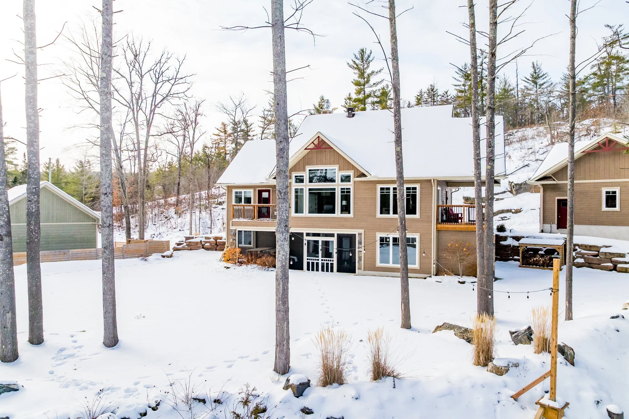 103A Carriage_Update_012.jpg