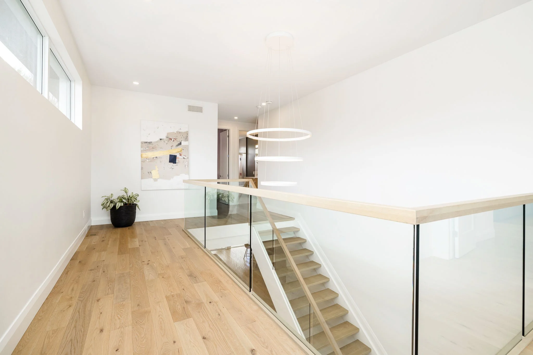 11a Carleton Cathcart_074.jpg