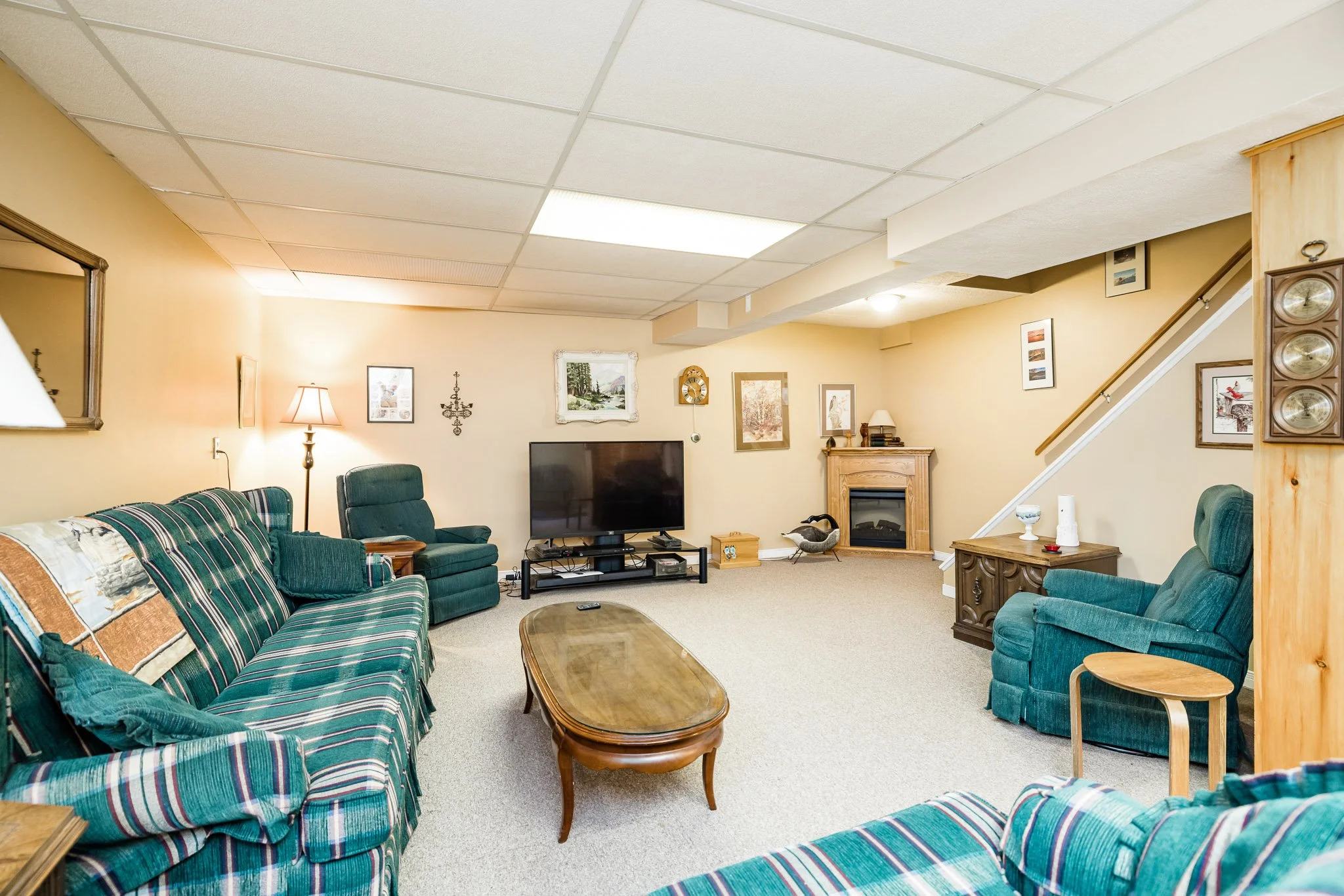 105 Kilkenny __038.jpg