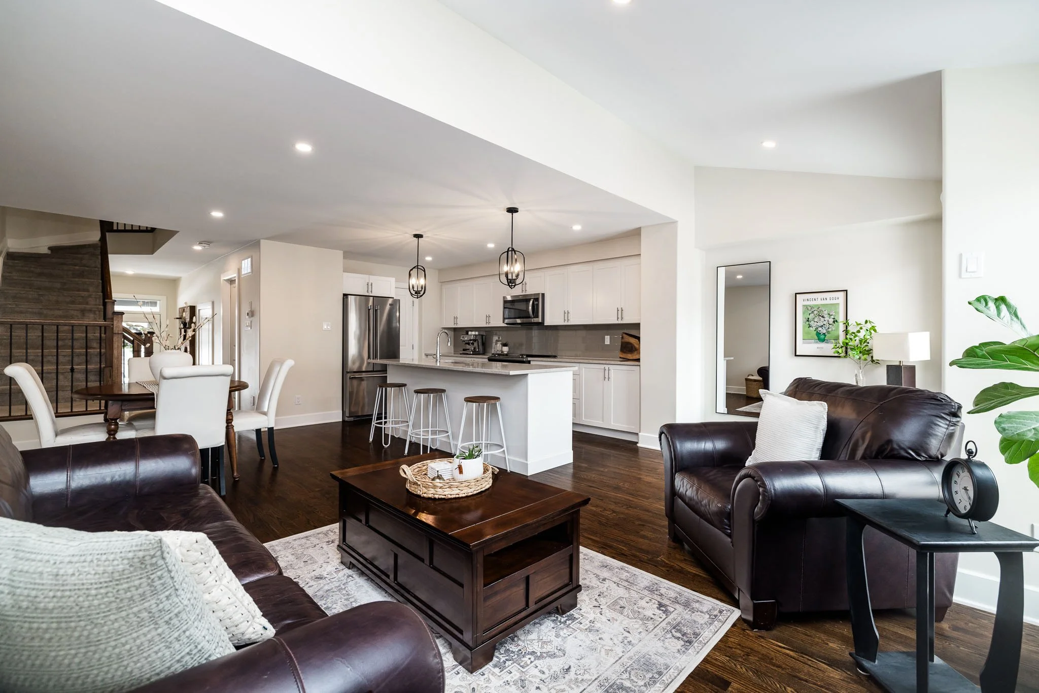 211 Purchase__019.jpg