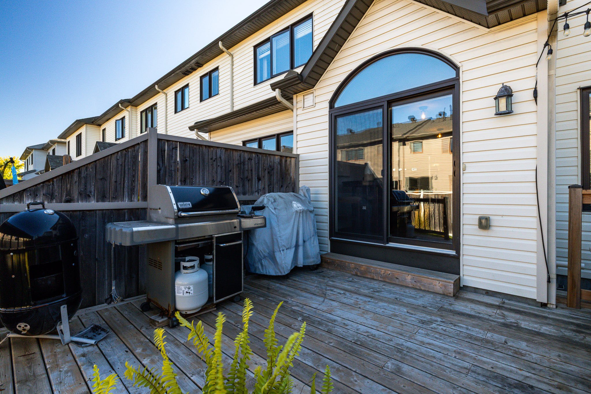 151 Calvinton_0048.jpg