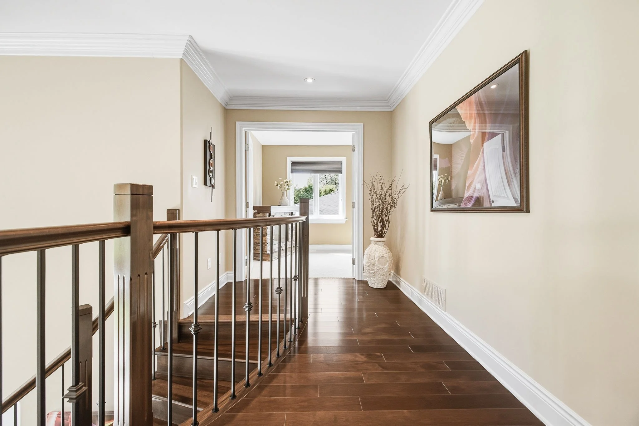 1419 Balmoral DR_0051.jpg