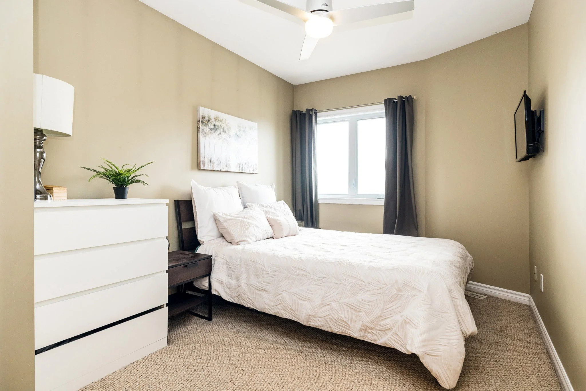 1210 McWatters 6_018.jpg