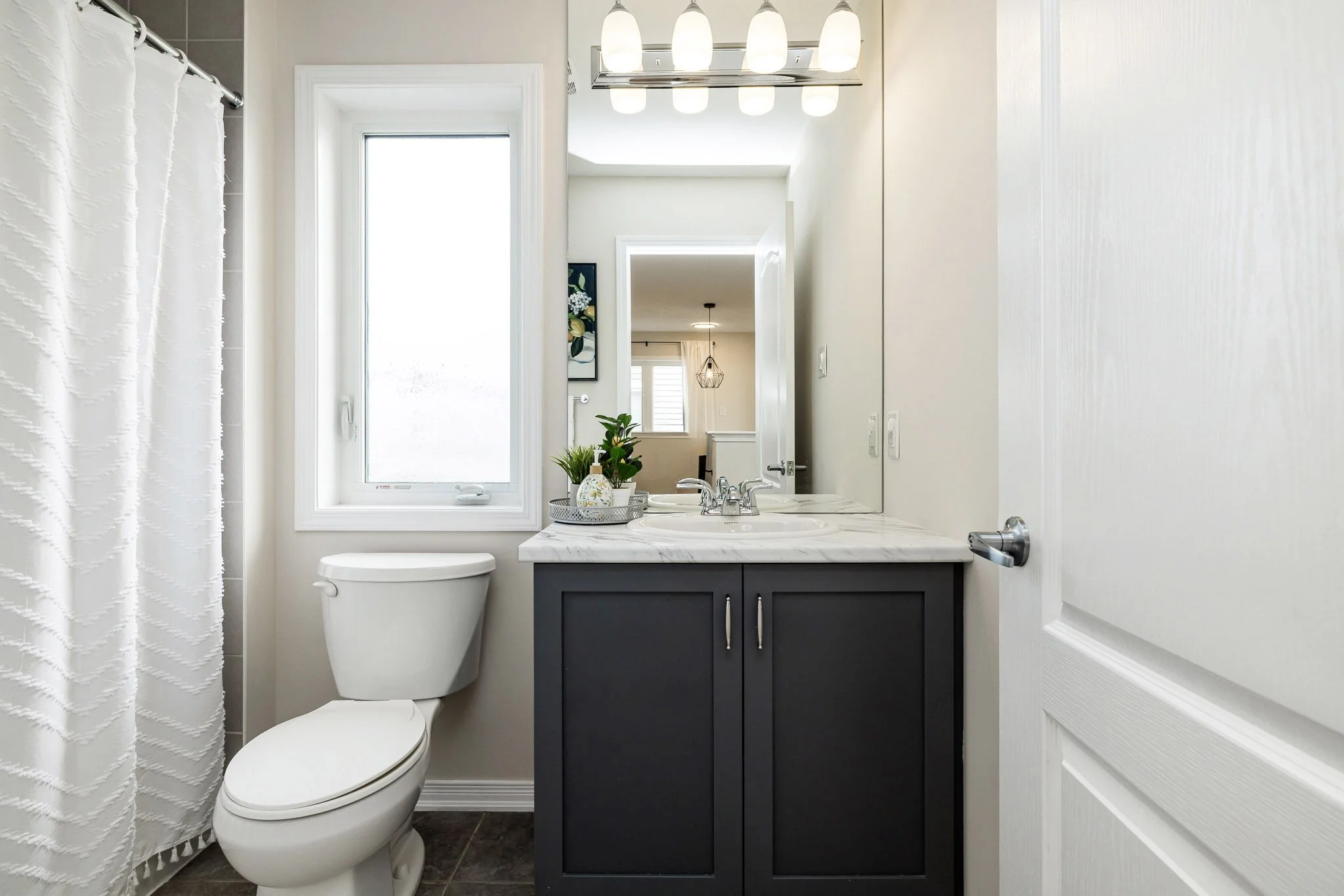 1869 Glencrest_037.jpg