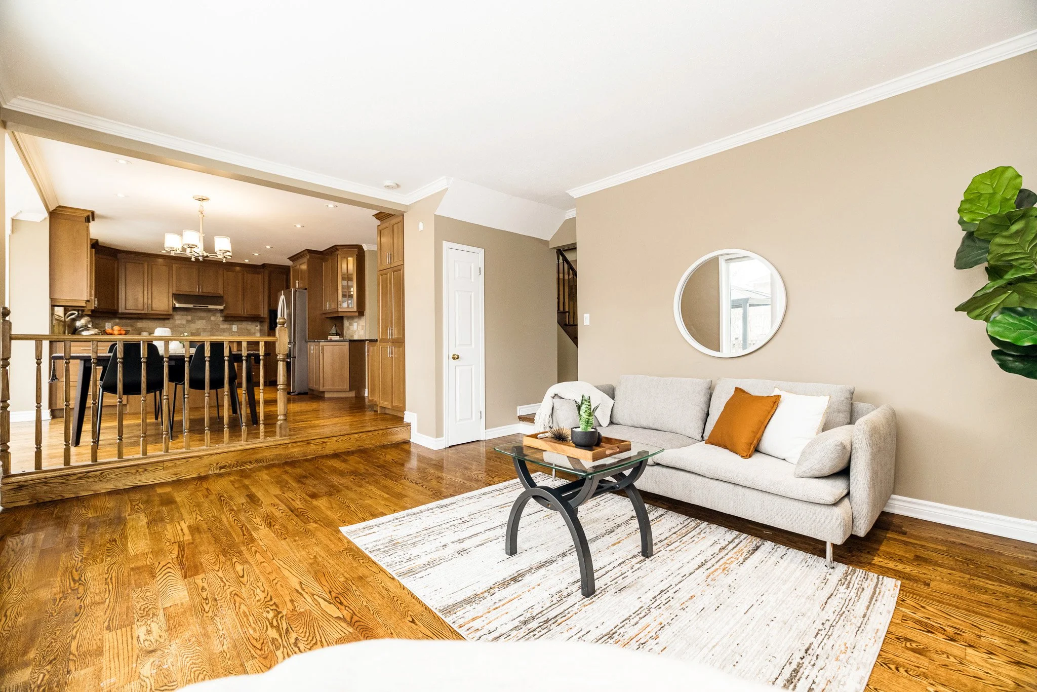 375 River Ridge_020.jpg