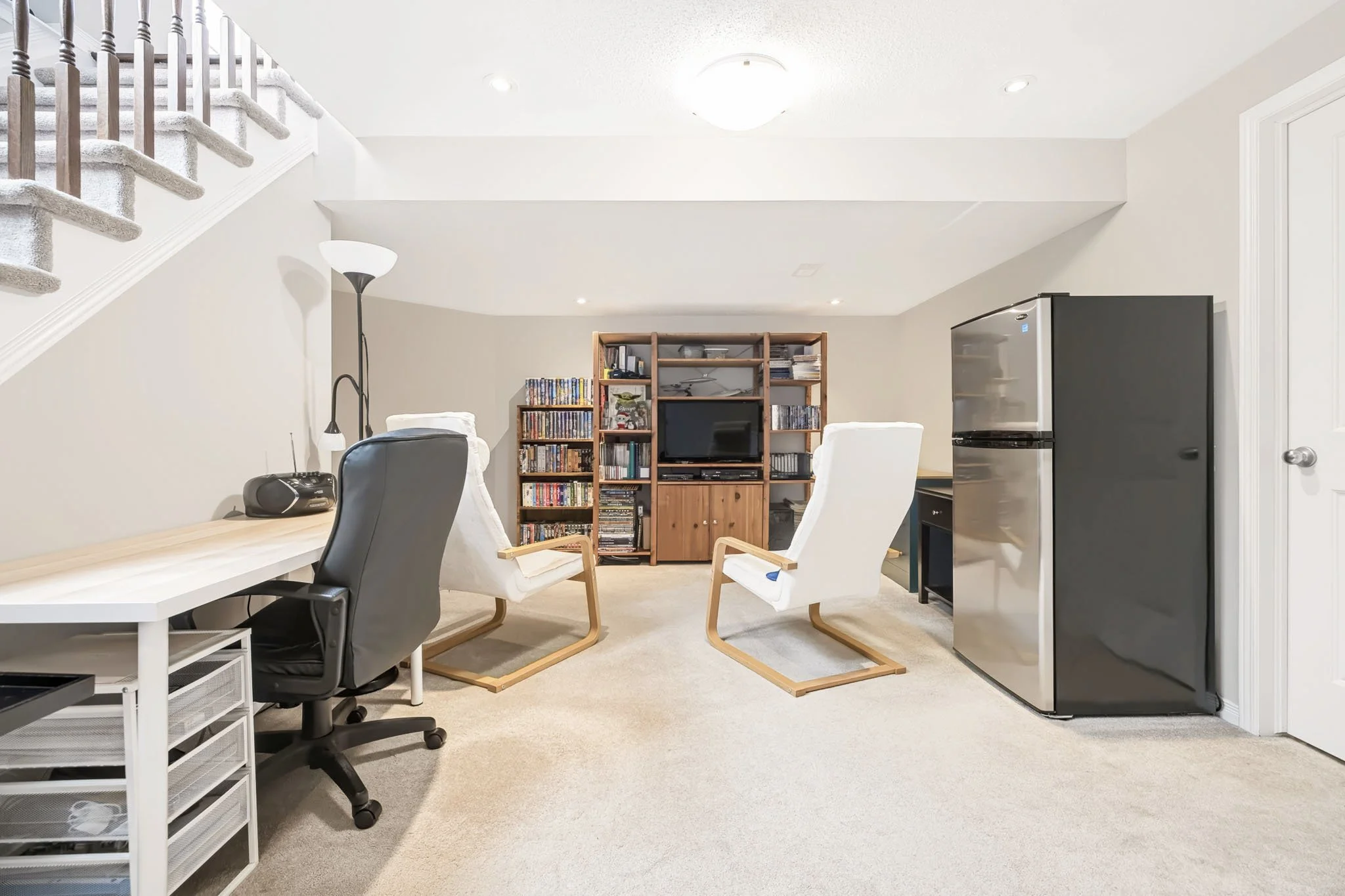 490 Dundonald_0042.jpg