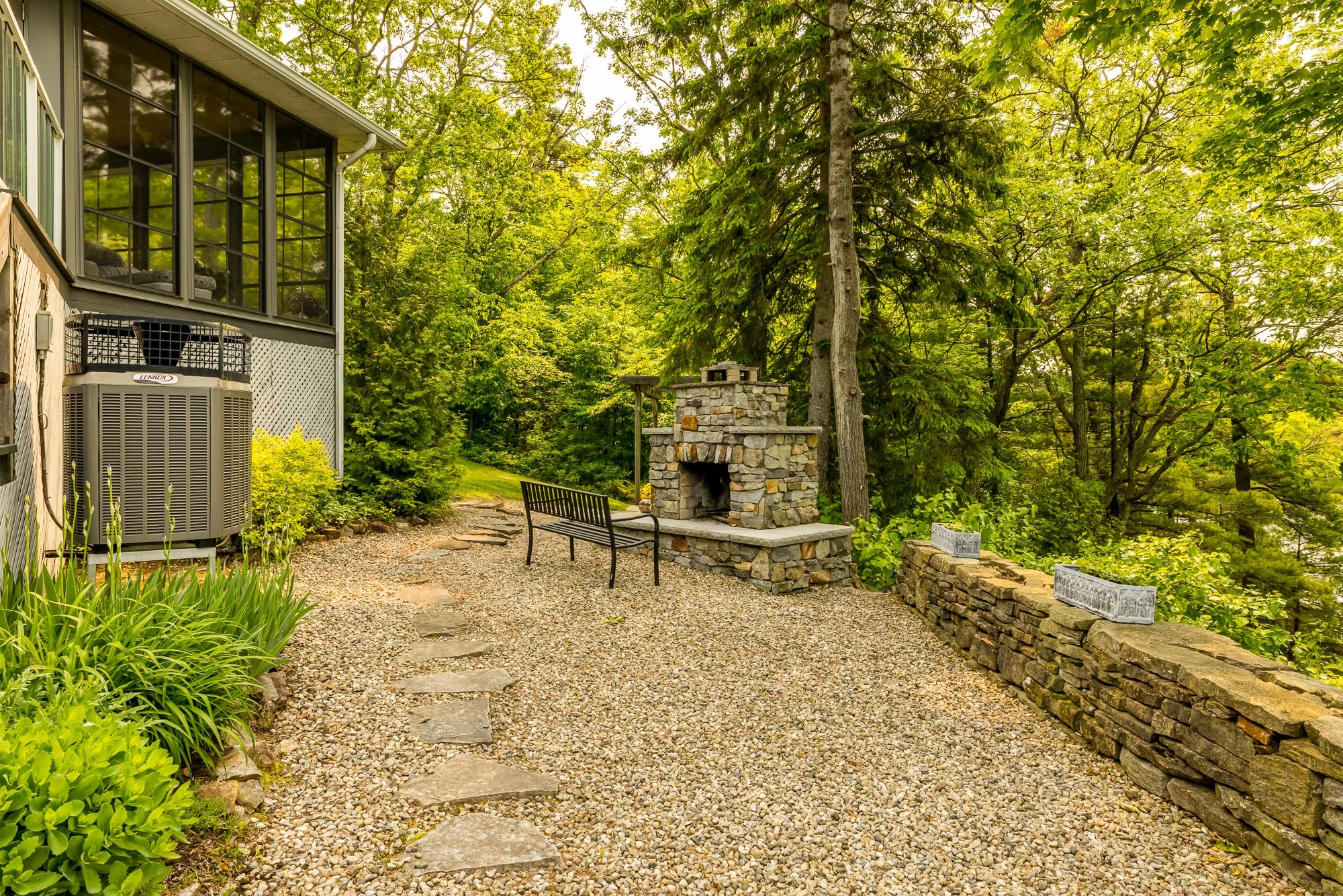 164a Dean Island__097.jpg
