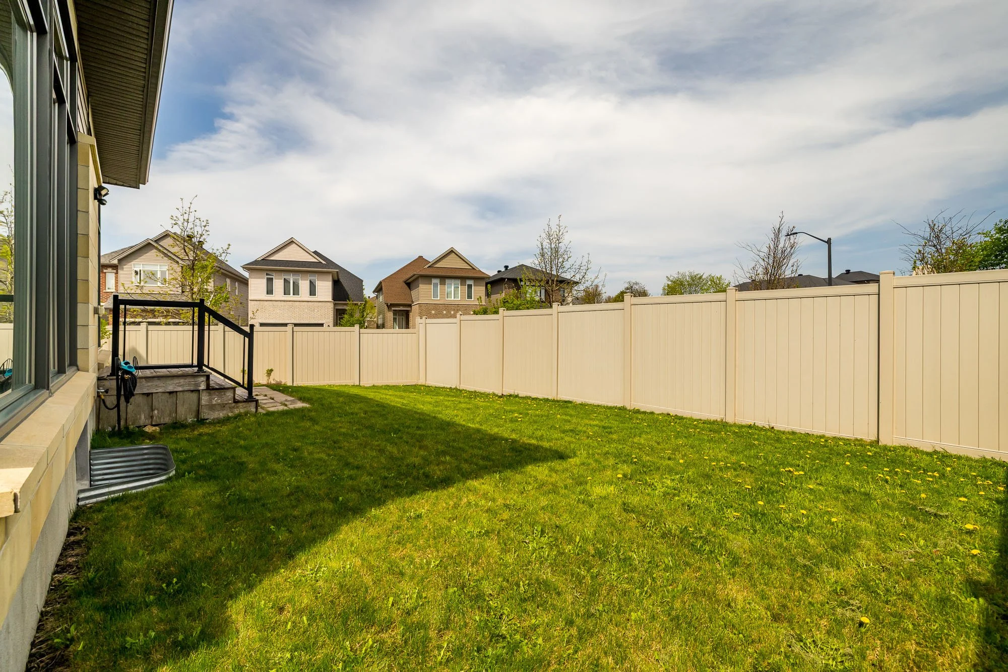 300 Long Acres__107.jpg