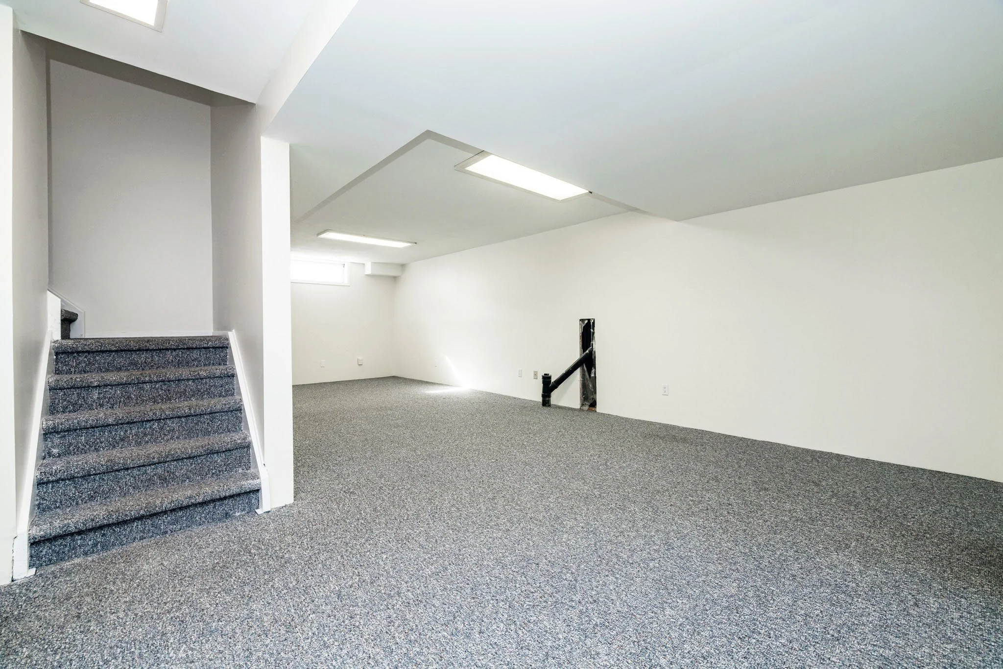 1404 Forest Valley_067.jpg