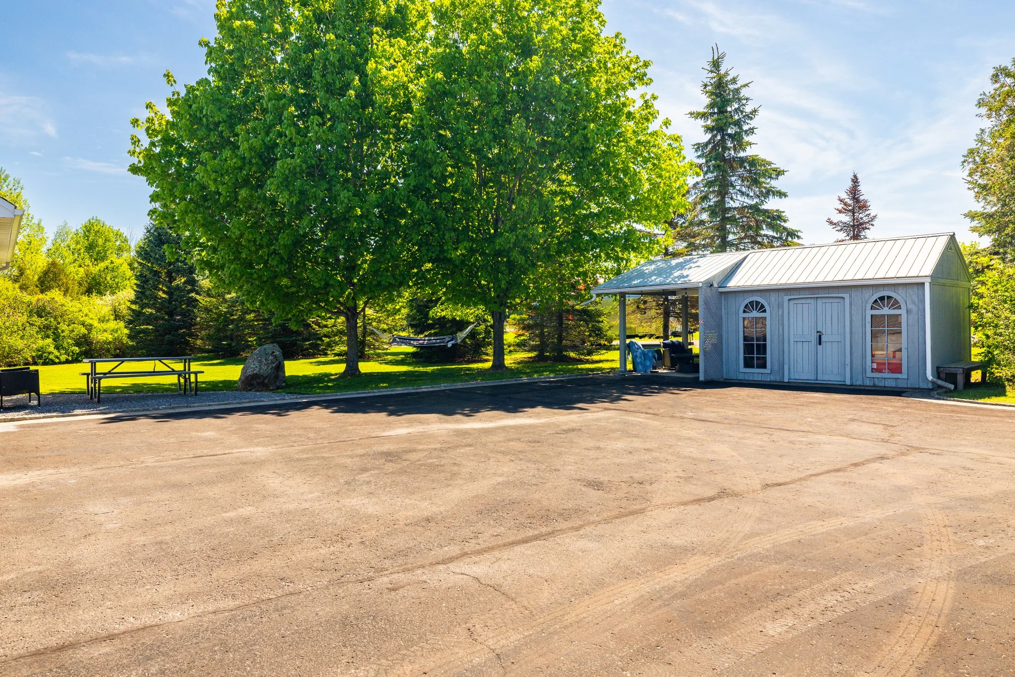 10 Balmoral_077.jpg