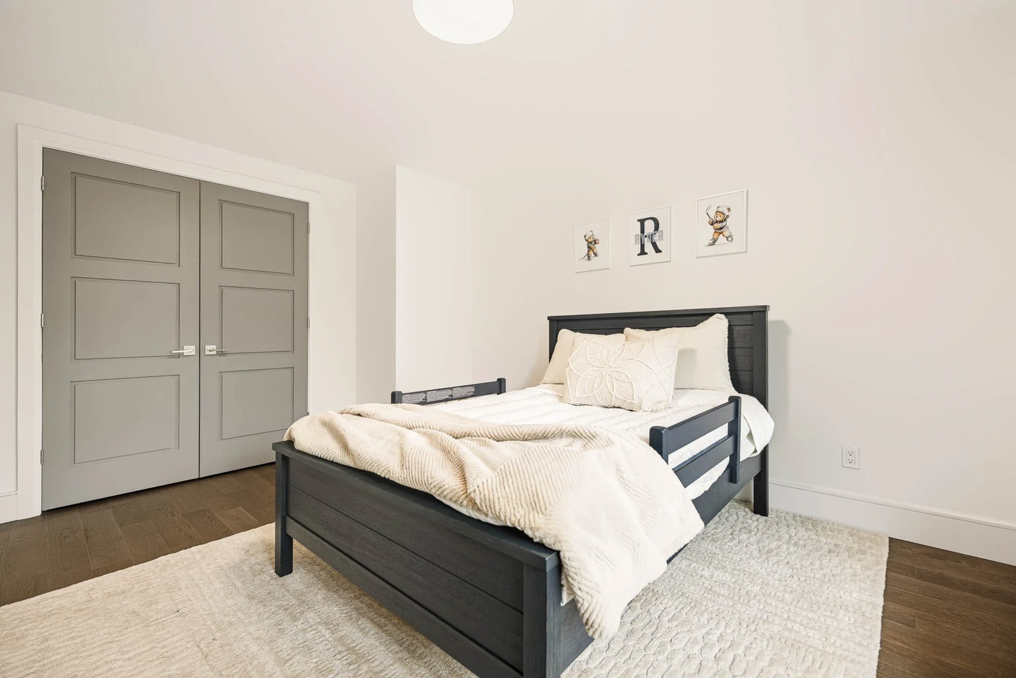 521 Westminster_0068.jpg