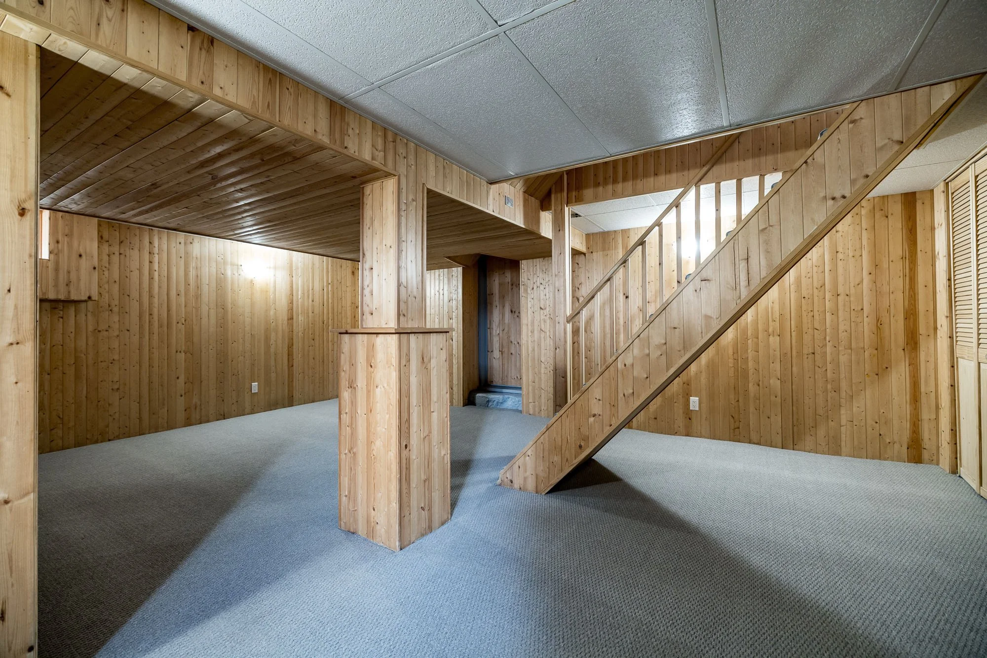 294 Dumbrille__083.jpg