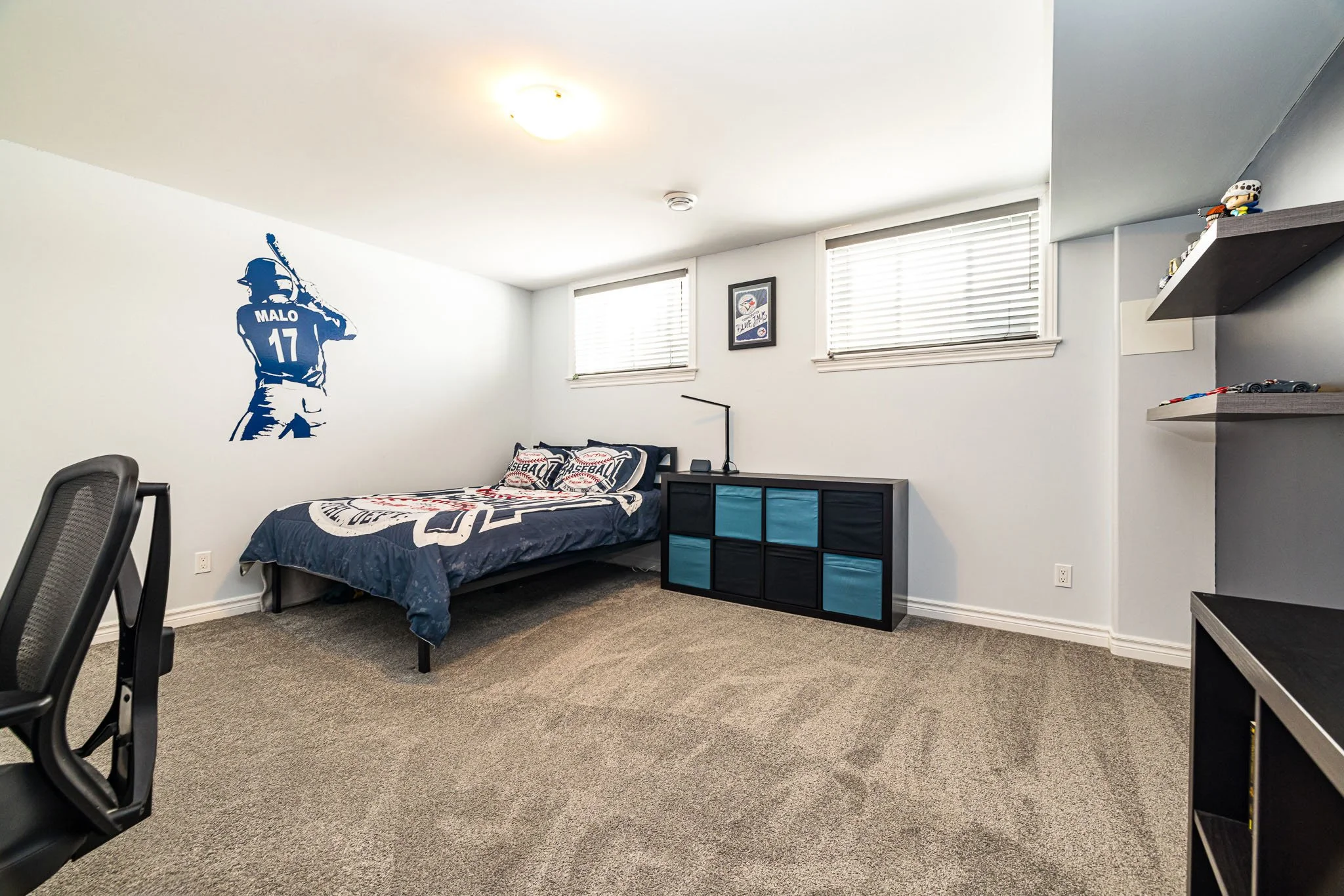 120 Stirling_066.jpg