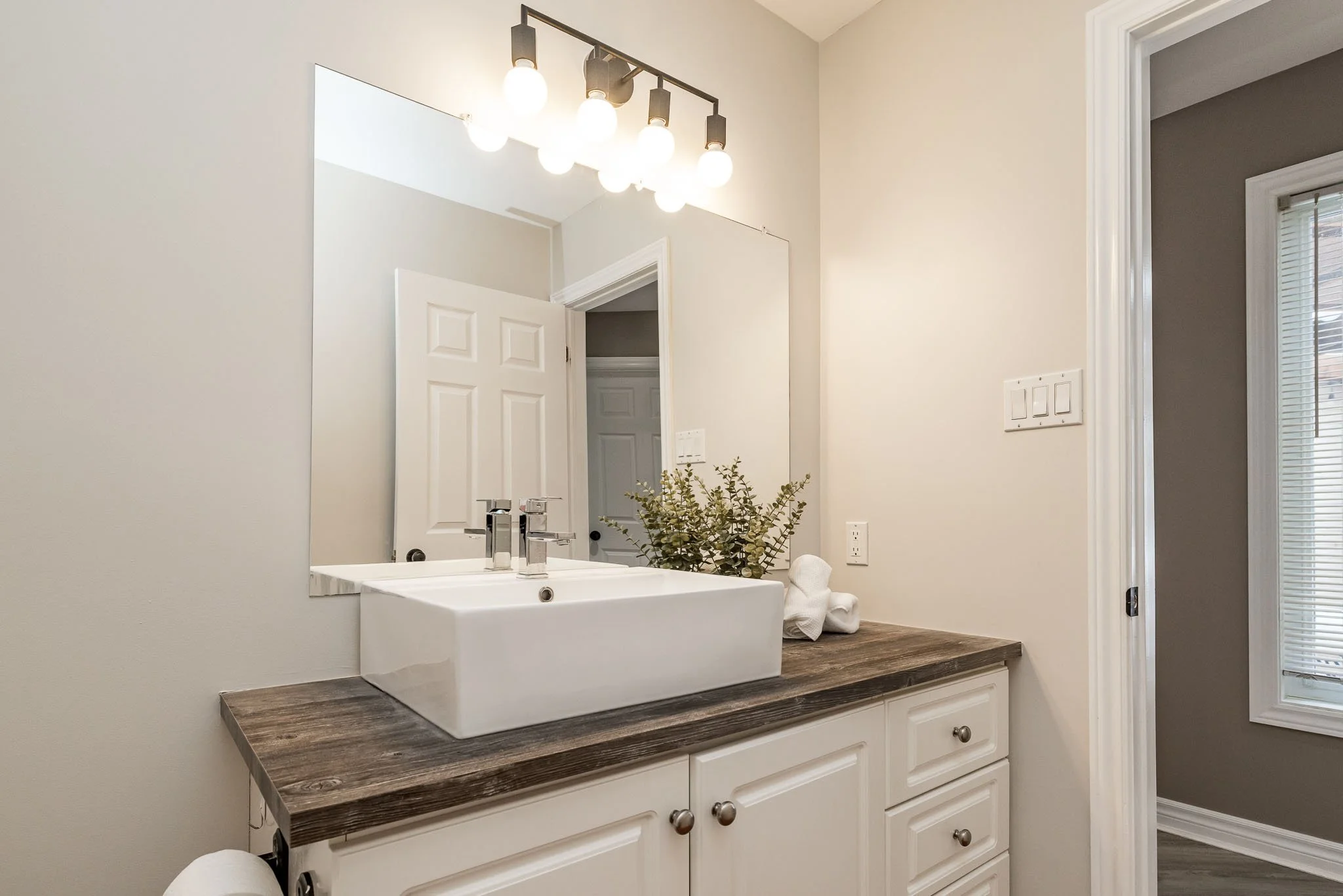 5830 Wood Duck_041.jpg