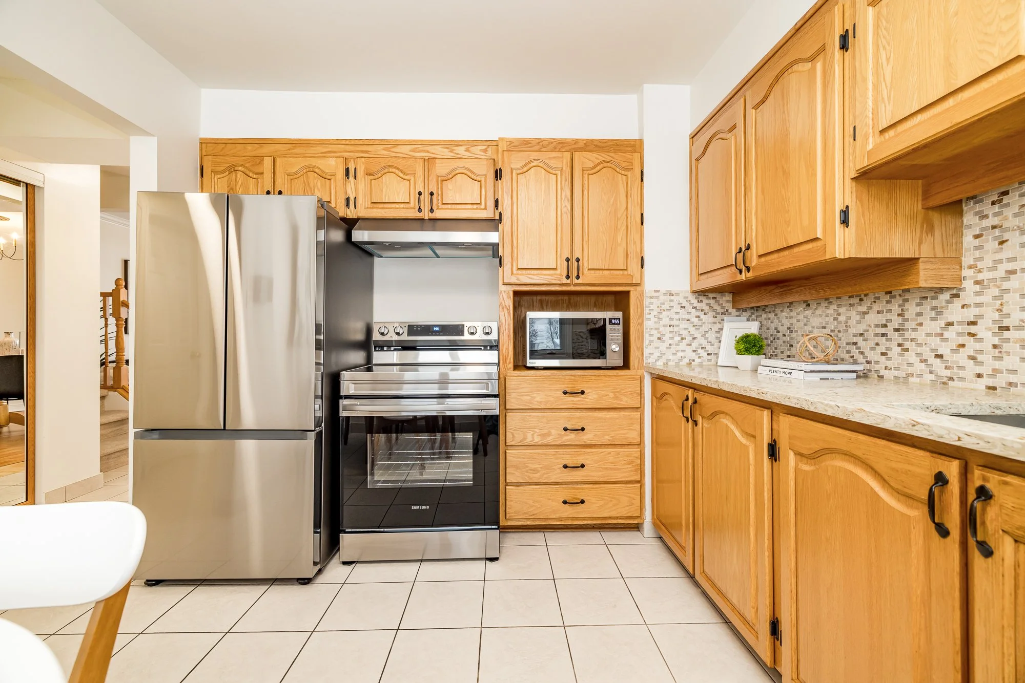 550 Straby 22_021.jpg