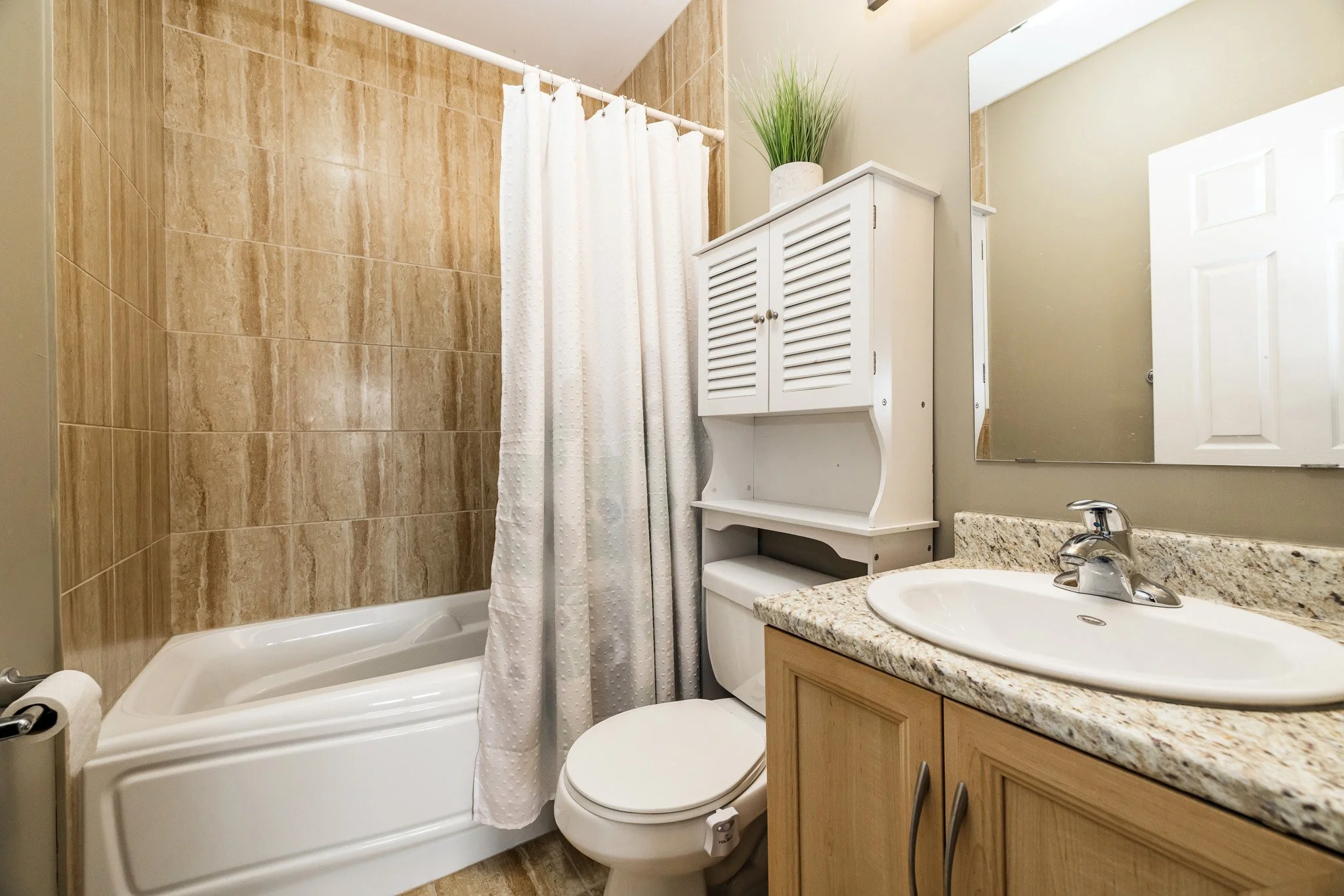 1210 McWatters 6_021.jpg