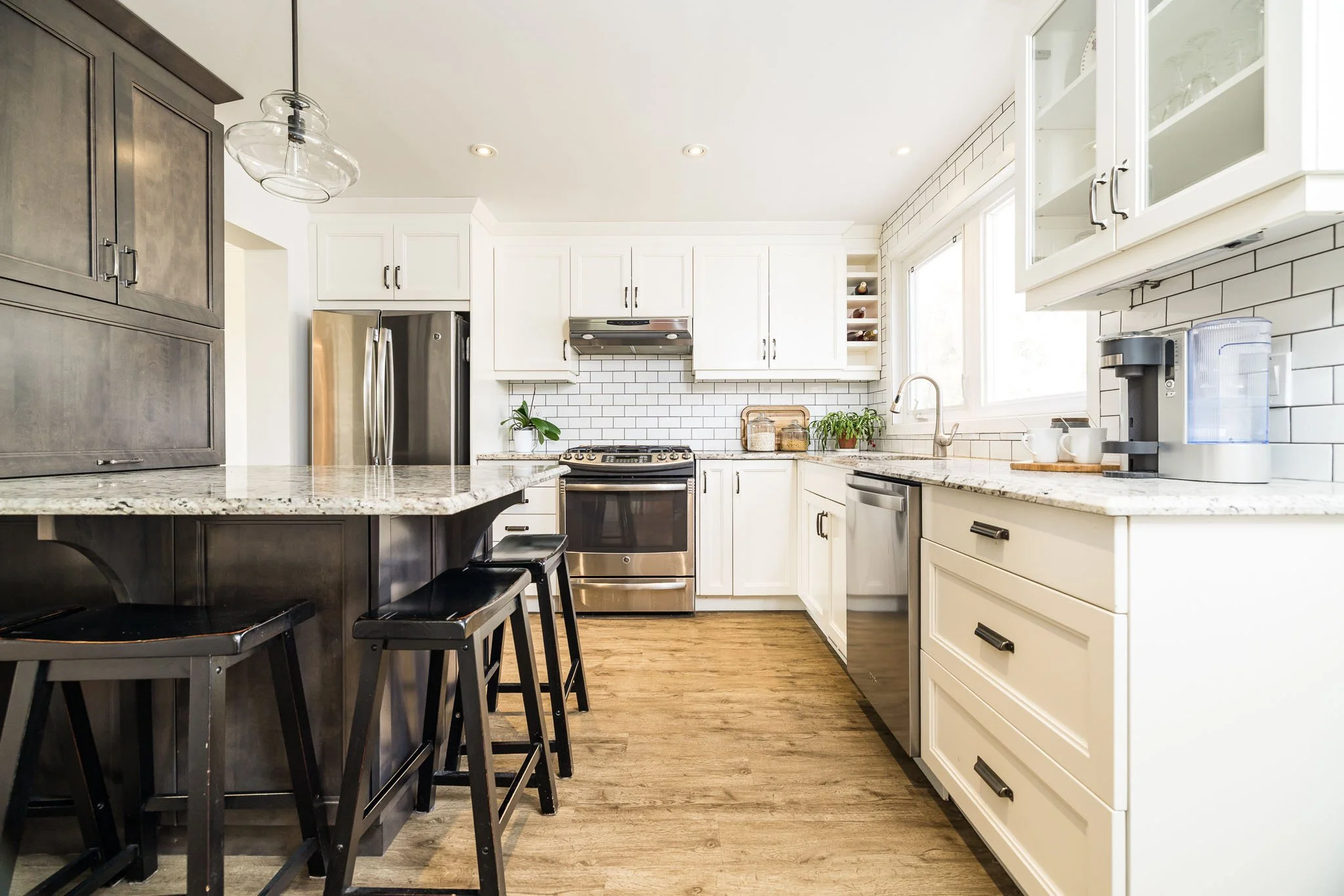 1851 Appleford_018.jpg