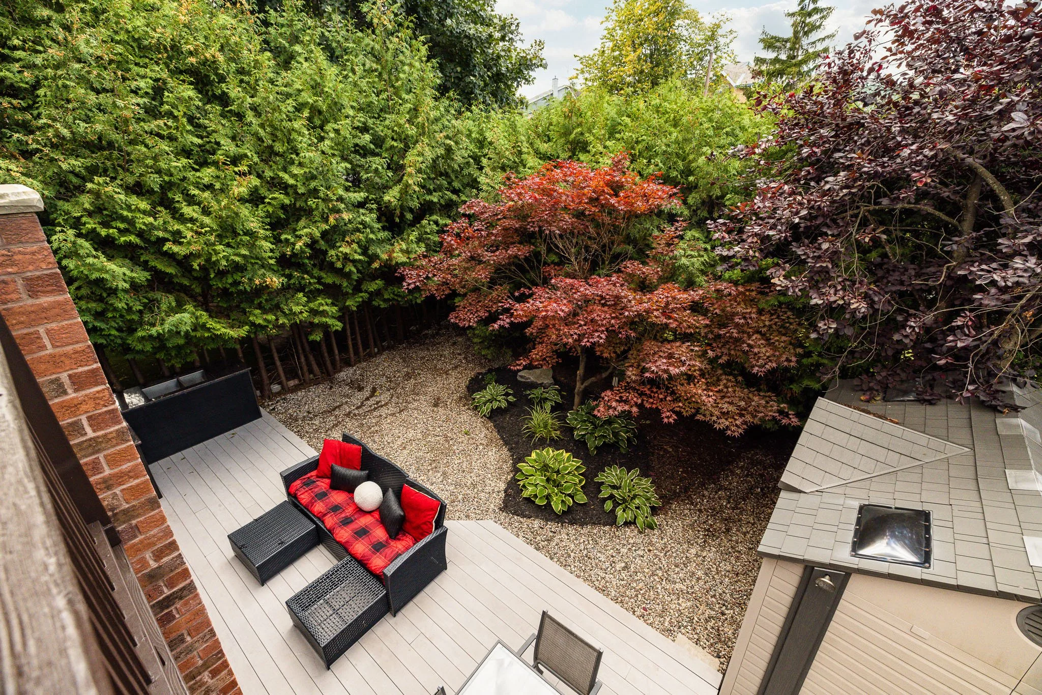 17 Catherwood_0055.jpg