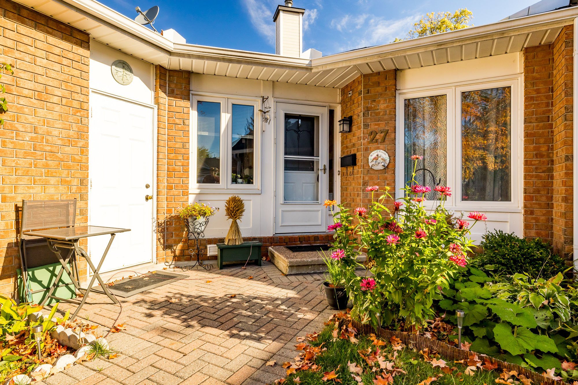 27 Pine Needles_009.jpg