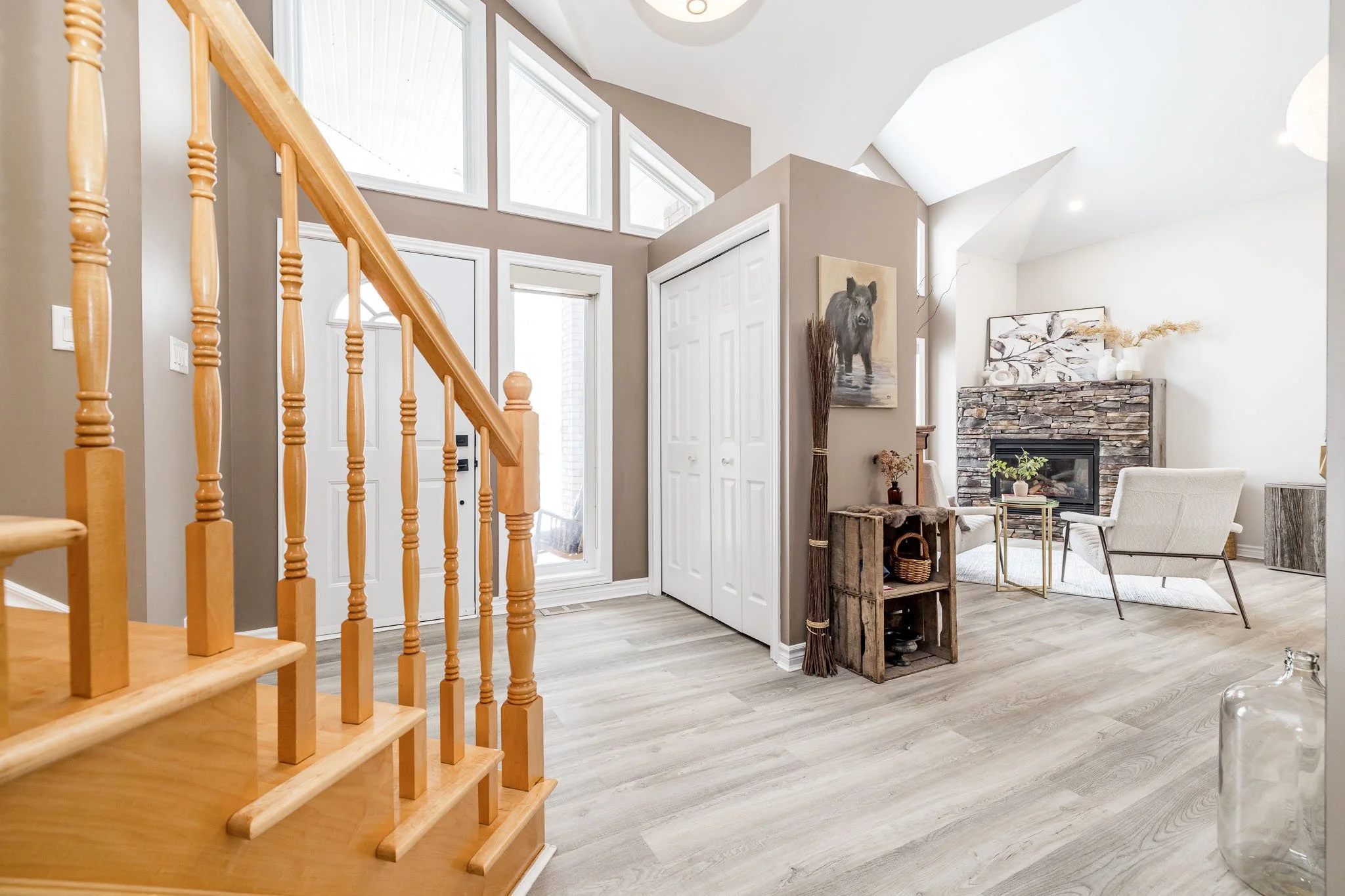 5830 Wood Duck_010.jpg