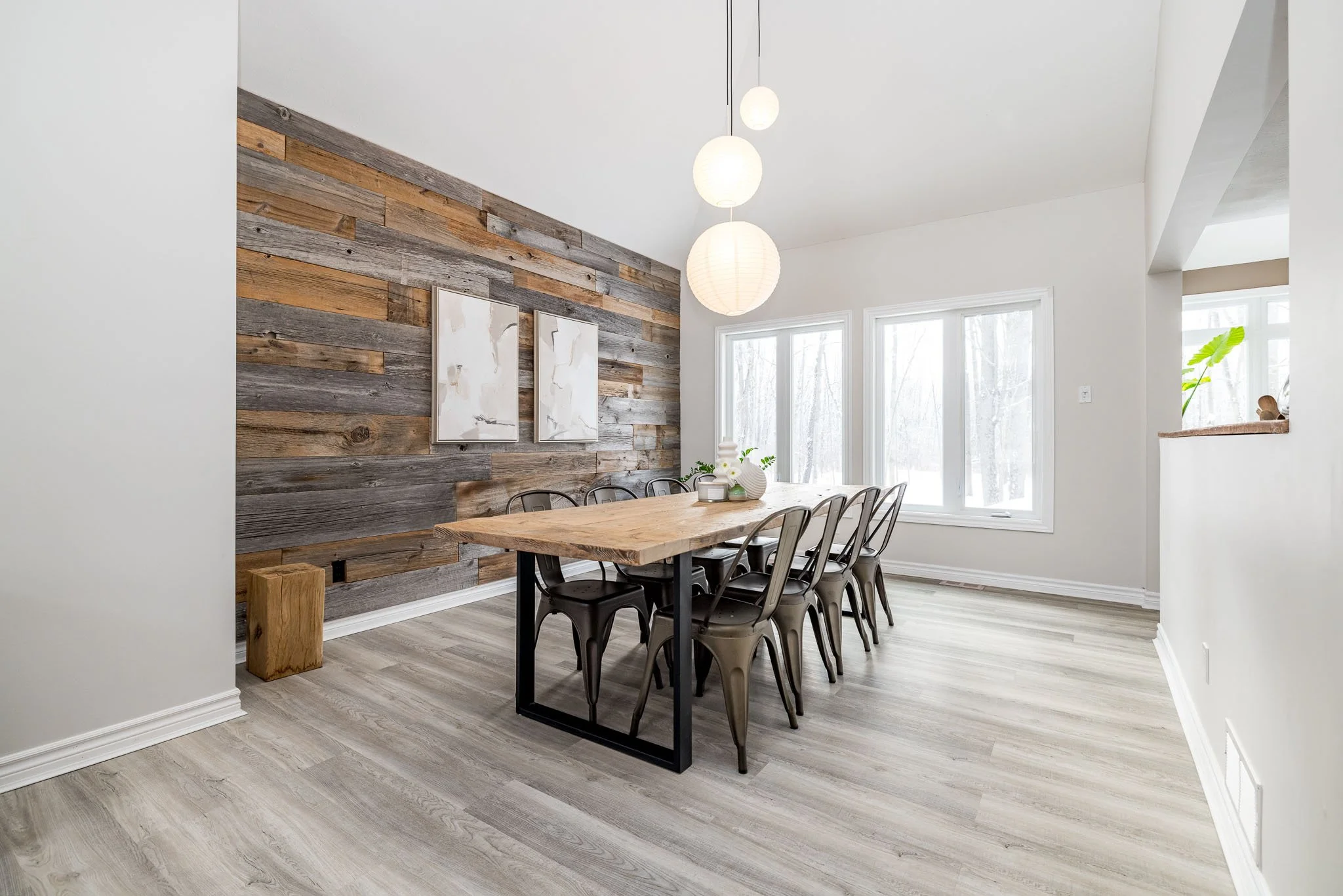 5830 Wood Duck_019.jpg