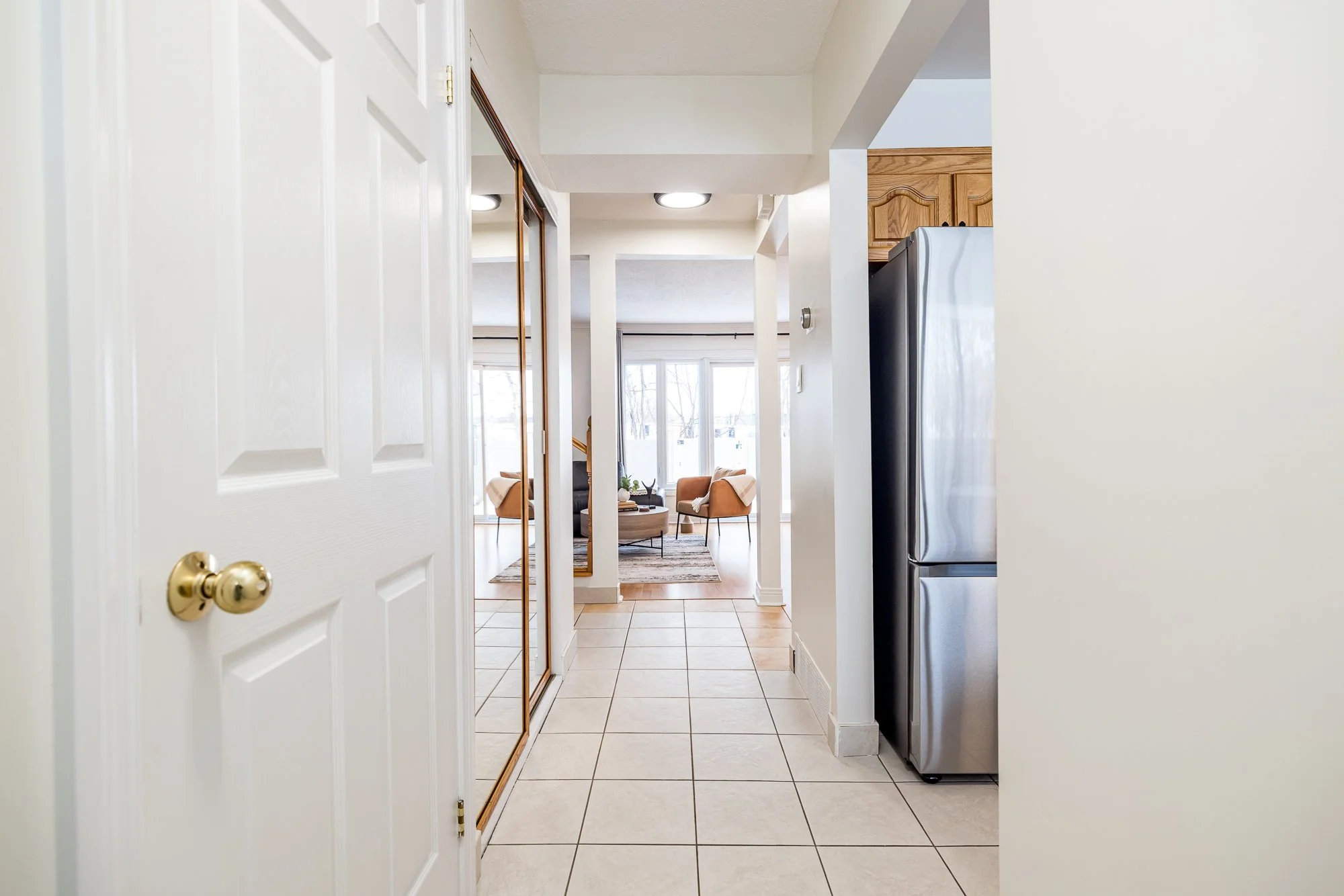 550 Straby 22_007.jpg