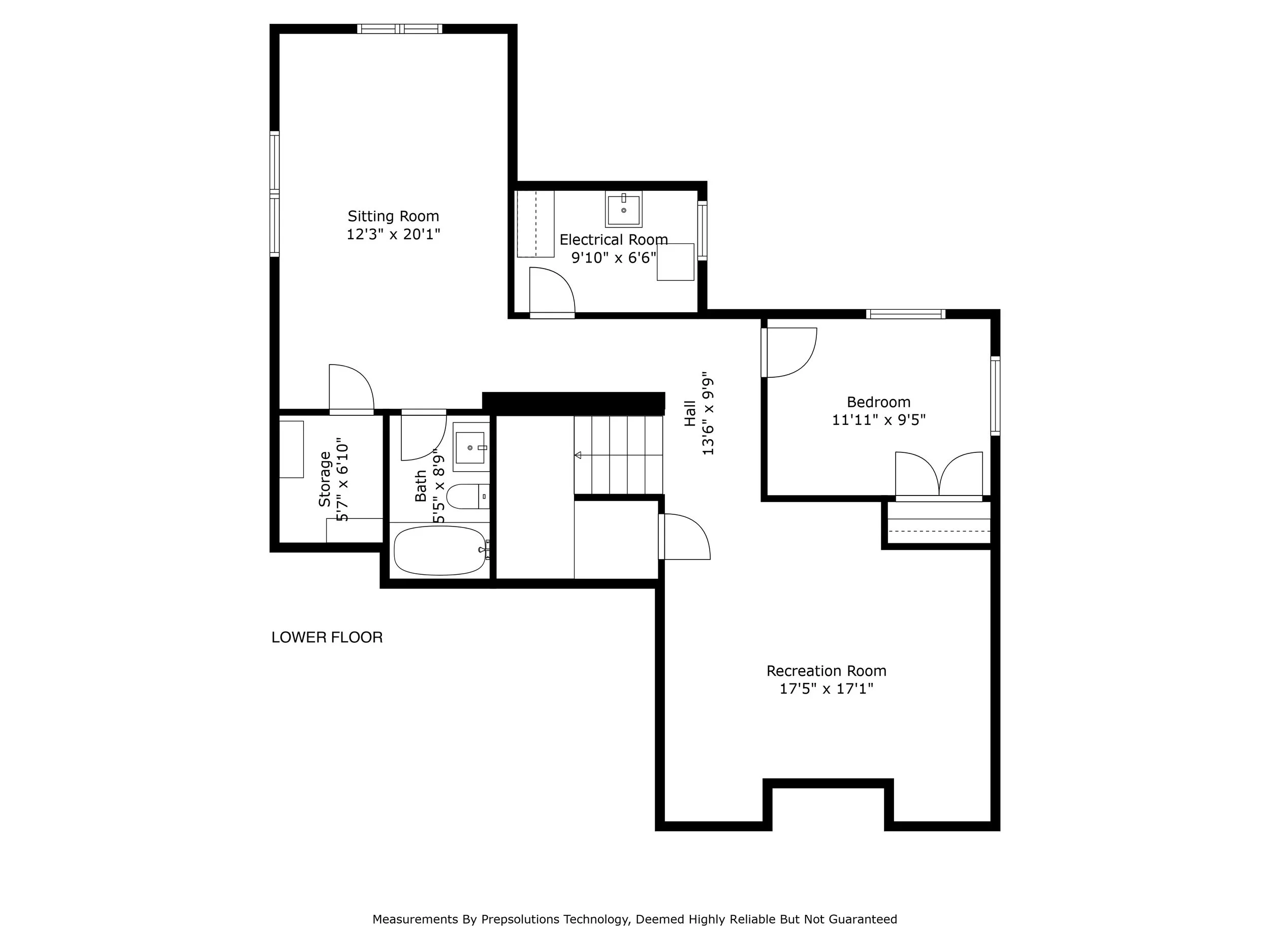 1st_floor_87_promenade_cobblestone_87__russell_with_dim.jpg