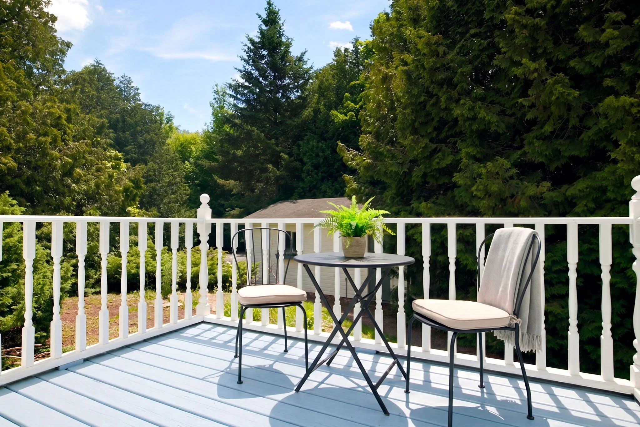 531 Craig Rd_0028.jpg