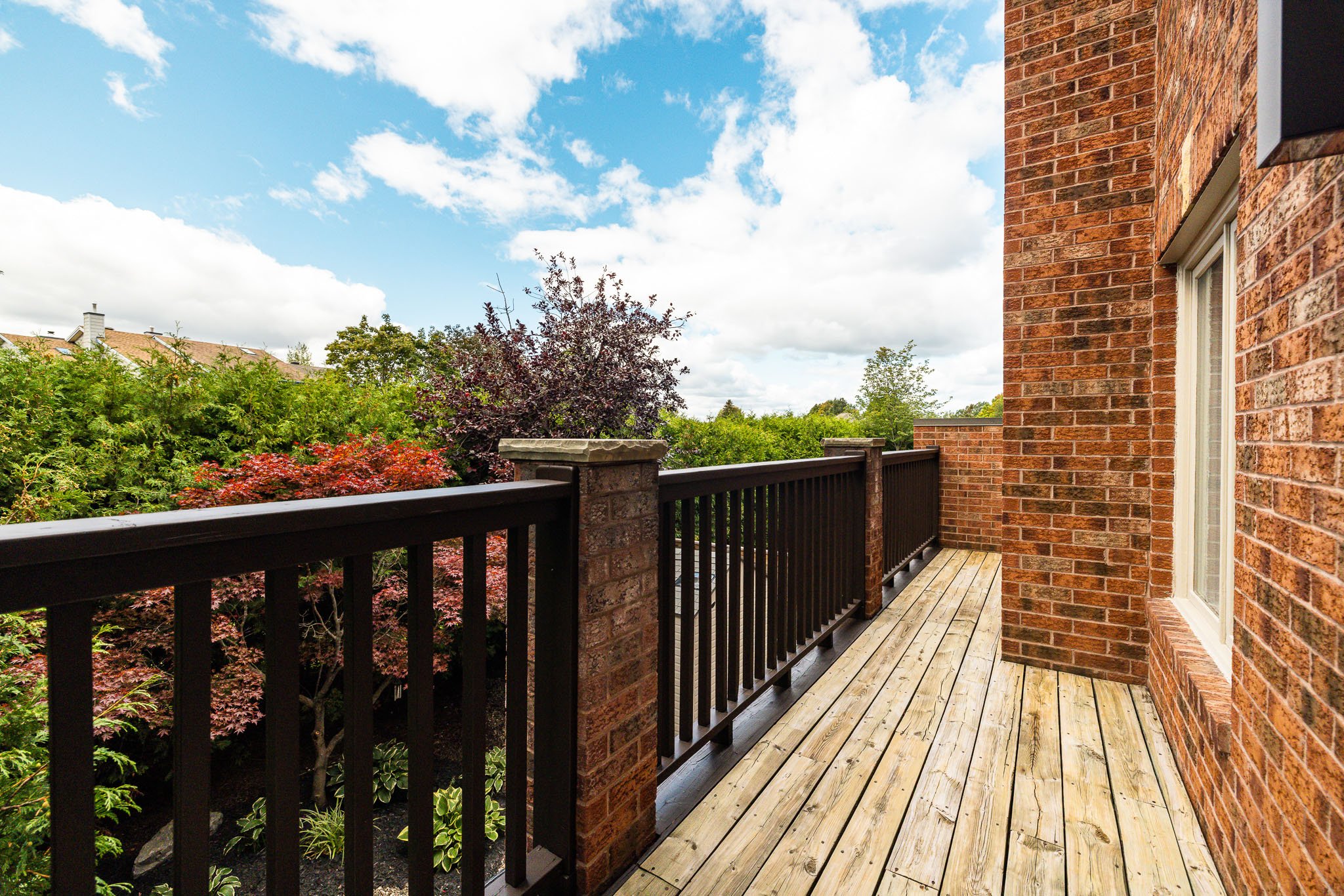 17 Catherwood_0054.jpg