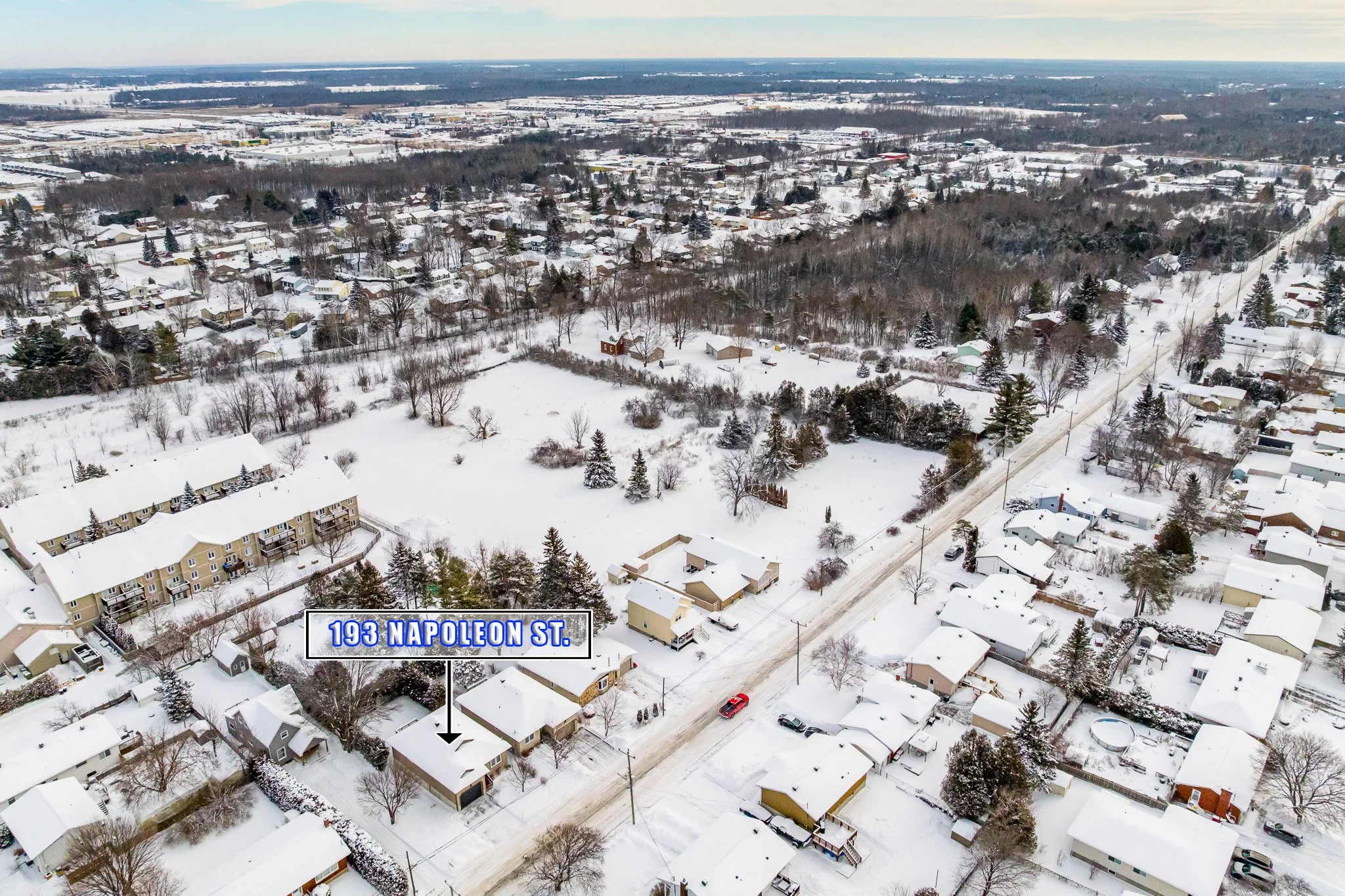 193 Napoleon_003.jpg